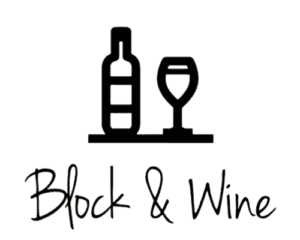 Block & Wine