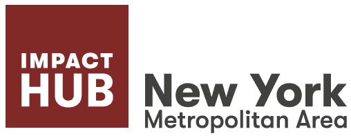 Impact Hub New York Metropolitan Area