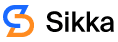Sikka