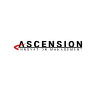 Ascension Innovation Management Inc
