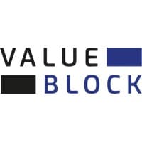 ValueBlock
