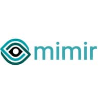Mimir Blockchain Solutions 