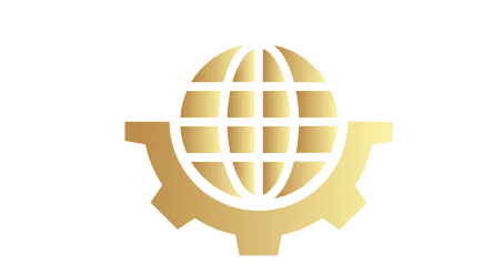 SFTL - SwissFinTechLadies