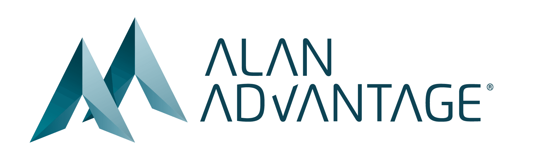 Alan Advantage