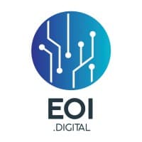 EOI Digital Limited