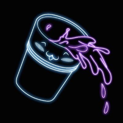 Lean acq by When I Work