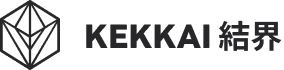KEKKAI inc. logo
