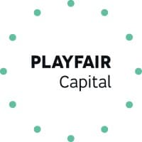 Playfair Capital