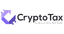 CryptoTaxCalculator