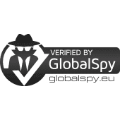 GlobalSpy OU