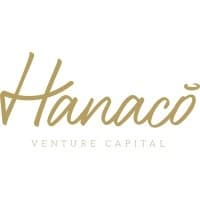 Hanaco Ventures