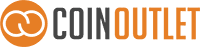 CoinOutlet