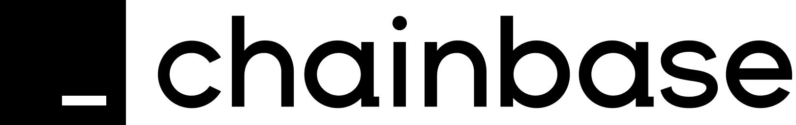 Chainbase