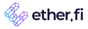 ether.fi logo