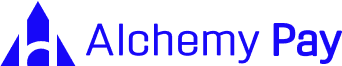 Alchemy Pay