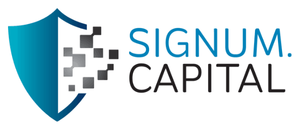 Signum Capital logo