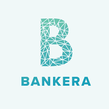 Bankera