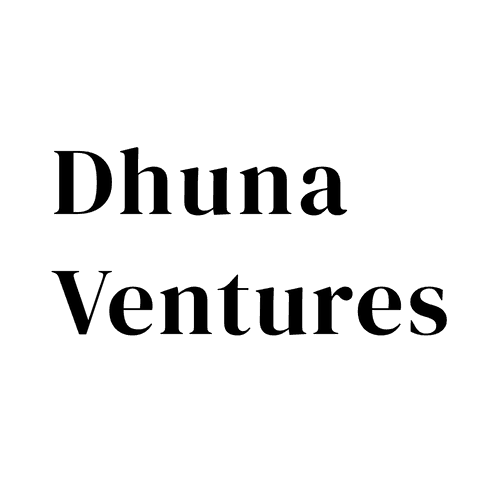 Dhuna Ventures