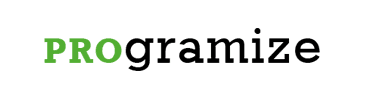 Programize