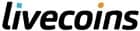 Livecoins