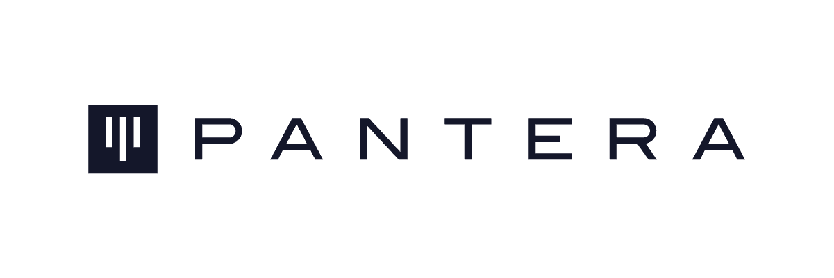 Pantera Capital logo