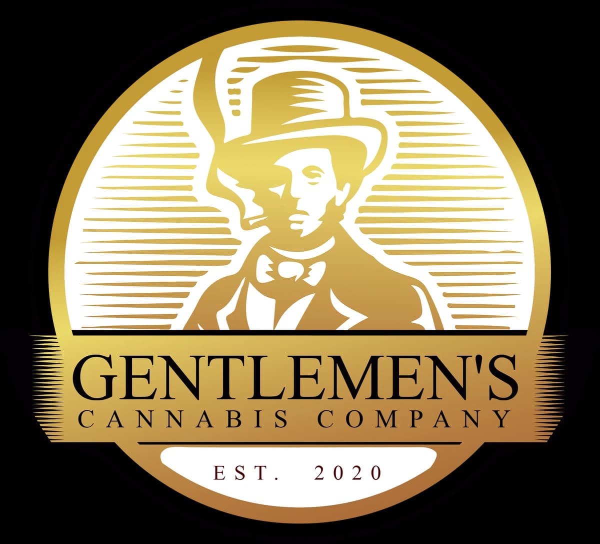 Gentlemen's Cannabis Company