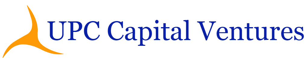 UPC Capital Ventures