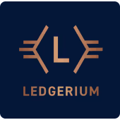 Ledgerium