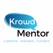 KrowdMentor