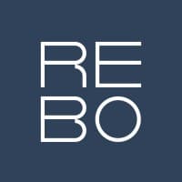 REBO Smart Bottle