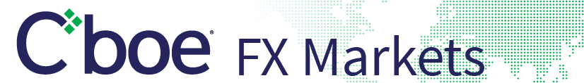 Cboe FX Markets