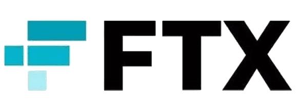 FTX Exchange logo