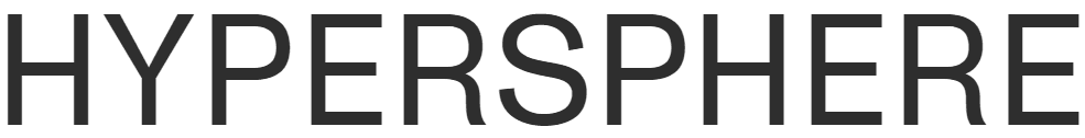 Hypersphere Ventures logo