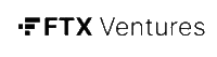 FTX Ventures logo