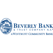 Beverly Bank