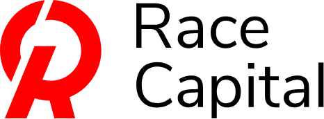 Race Capital