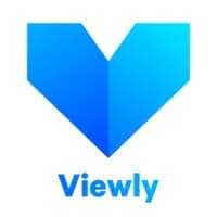 Viewly