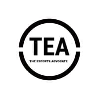 THE ESPORTS ADVOCATE