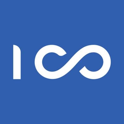 ICOyard