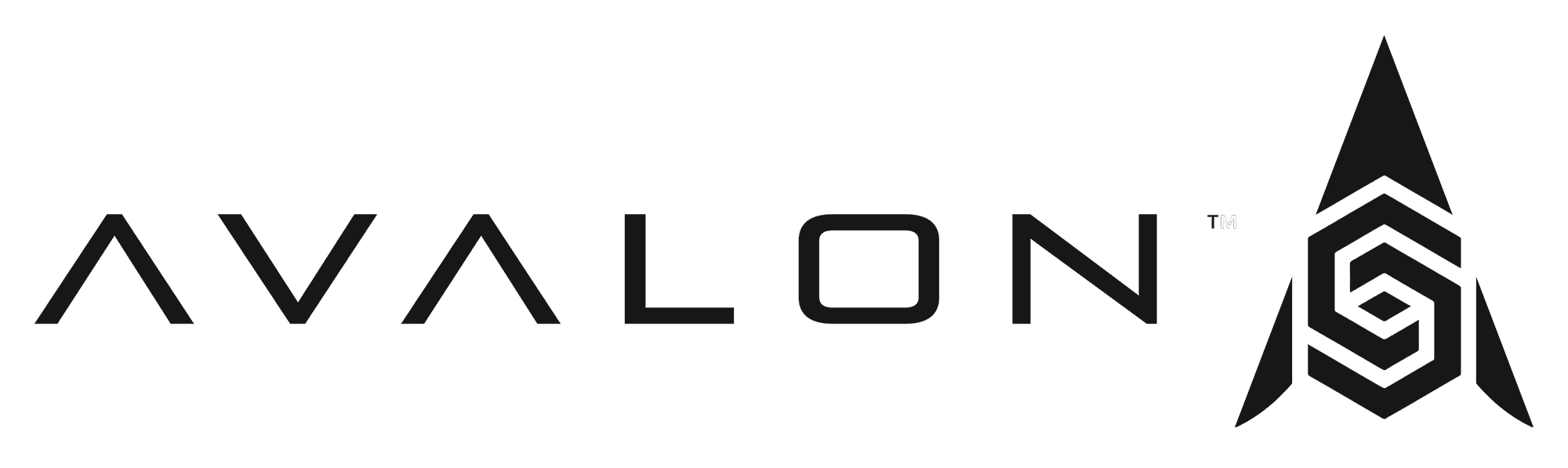 AVALON logo