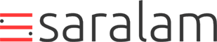 Saralam Technologies