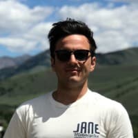 Stephen Vallimarescu