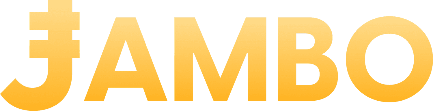 Jambo logo
