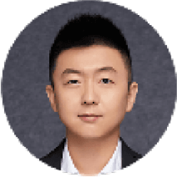 Vincent Li