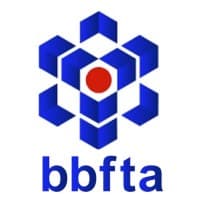 British Blockchain Industry Association