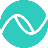  Risk Sharing Platform