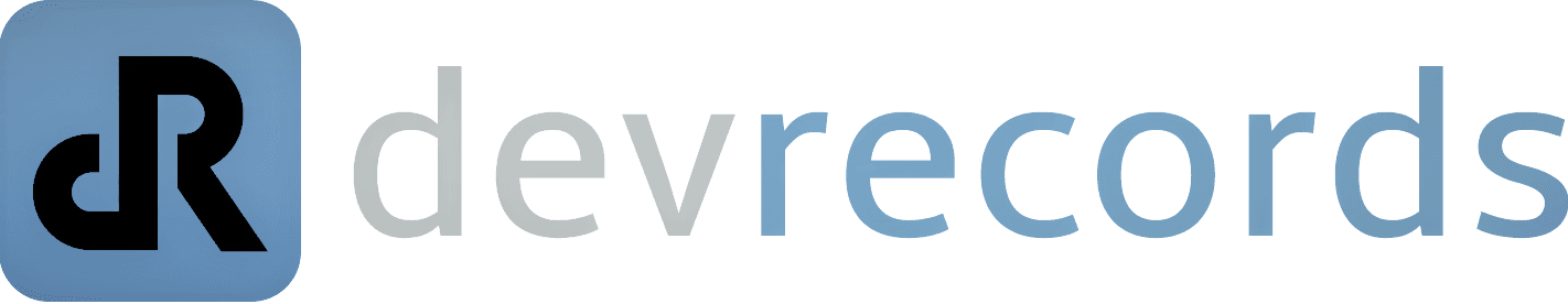 DevRecords