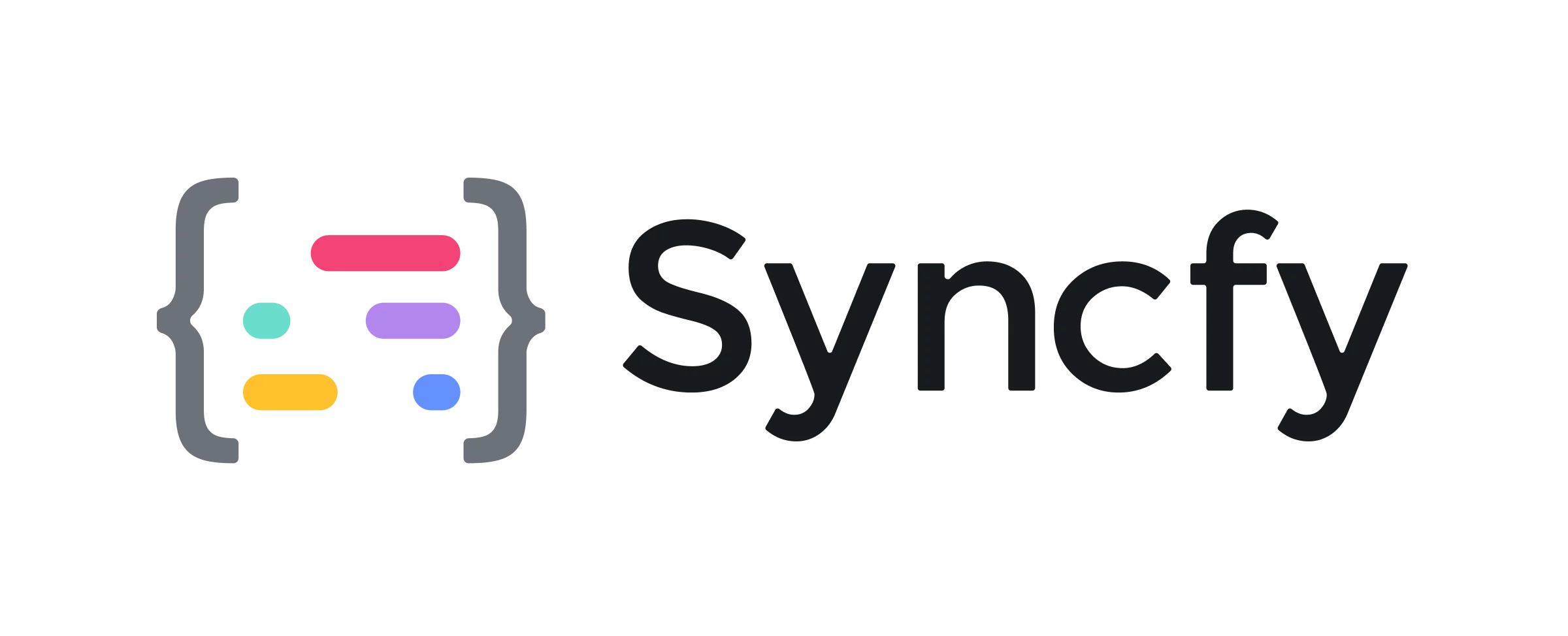 Syncfy