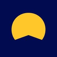 Betterment Formerly Makara