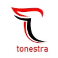 Tonestra